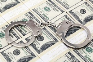 The asset forfeiture lawyers at the Law Office of Sara Sencer McArdle provide expert criminal justice services in Bergen, Essex, Hudson, Hunterdon, Middlesex, Monmouth, Morris, Passaic, Somerset, Sussex, Union, & Warren Counties and across Northern & Central New Jersey.