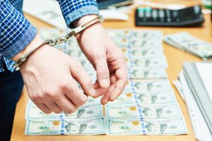 The money laundering defense lawyers at the Law Office of Sara Sencer McArdle provide expert criminal justice services in Bergen, Essex, Hudson, Hunterdon, Middlesex, Monmouth, Morris, Passaic, Somerset, Sussex, Union, & Warren Counties and across Northern & Central New Jersey.