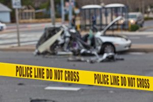 The vehicular homicide lawyers at the Law Office of Sara Sencer McArdle provide expert criminal justice services in Bergen, Essex, Hudson, Hunterdon, Middlesex, Monmouth, Morris, Passaic, Somerset, Sussex, Union, & Warren Counties and across Northern & Central New Jersey.